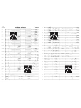 Plus de détails sur le document https://www.img-music.com/links/pdf/dhp 1185781-140_0066087083_001.pdf