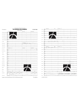 Plus de détails sur le document https://www.img-music.com/links/pdf/dhp 1185826-120_0066087085_001.pdf