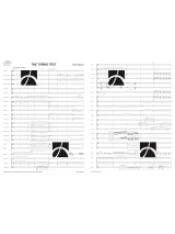 Plus de détails sur le document https://www.img-music.com/links/pdf/dhp 1185868-130_0066088831_001.pdf