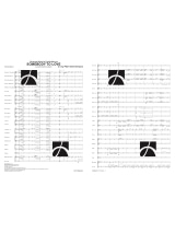 Plus de détails sur le document https://www.img-music.com/links/pdf/dhp 1185966-020_0066085937_001.pdf