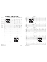Plus de détails sur le document https://www.img-music.com/links/pdf/dhp 1185967-120_0066085385_001.pdf