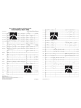 Plus de détails sur le document https://www.img-music.com/links/pdf/dhp 1185974-120_0066085387_001.pdf