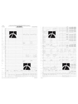 Hidamari - Van der Roost Jan - Partition - ENSEMBLES, BANDS