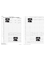 Plus de détails sur le document https://www.img-music.com/links/pdf/dhp 1196077-130_0066088370_001.pdf