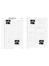 Plus de détails sur le document https://www.img-music.com/links/pdf/dhp 1196079-020_0066087091_001.pdf
