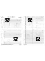 Plus de détails sur le document https://www.img-music.com/links/pdf/dhp 1196079-140_0066087093_001.pdf
