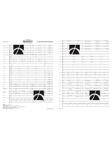 Plus de détails sur le document https://www.img-music.com/links/pdf/dhp 1196132-020_0066085405_001.pdf