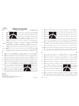Plus de détails sur le document https://www.img-music.com/links/pdf/dhp 1196155-215_0066085409_001.pdf