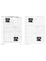 Plus de détails sur le document https://www.img-music.com/links/pdf/dhp 1196166-130_0066085411_001.pdf