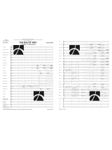 Plus de détails sur le document https://www.img-music.com/links/pdf/dhp 1206253-130_0066087105_001.pdf