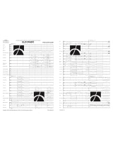 Plus de détails sur le document https://www.img-music.com/links/pdf/dhp 1206260-140_0066088977_001.pdf