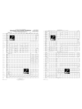 Plus de détails sur le document https://www.img-music.com/links/pdf/hl44010745_0066089352_001.pdf