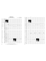 Plus de détails sur le document https://www.img-music.com/links/pdf/hl44011850_0066089356_001.pdf