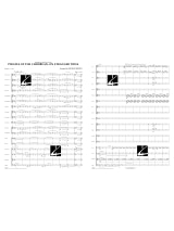 Plus de détails sur le document https://www.img-music.com/links/pdf/hl44011957_0066089364_001.pdf