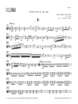 Plus de détails sur le document https://www.img-music.com/links/pdf/hm149c_0000253944_001.pdf