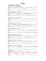 8 Minutitiones From The Division Viol - Christopher Simpson