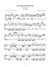 Plus de détails sur le document https://www.img-music.com/links/pdf/hs176_0000193800.pdf