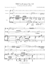 Plus de détails sur le document https://www.img-music.com/links/pdf/hs178_0000194315.pdf