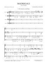 Plus de détails sur le document https://www.img-music.com/links/pdf/nap014_0020450962.pdf