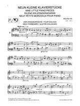 Plus de détails sur le document https://www.img-music.com/links/pdf/ue10000_0002083208_001.pdf