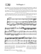 Plus de détails sur le document https://www.img-music.com/links/pdf/ue12656_0002085344_001.pdf
