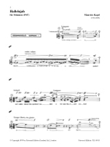 Plus de détails sur le document https://www.img-music.com/links/pdf/ue14913_0002084682_001.pdf