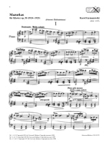 Plus de détails sur le document https://www.img-music.com/links/pdf/ue15972_0002086224_001.pdf