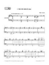 Plus de détails sur le document https://www.img-music.com/links/pdf/ue16591_0002166889_001.pdf