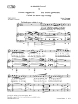 Plus de détails sur le document https://www.img-music.com/links/pdf/ue16799_0002084791_001.pdf