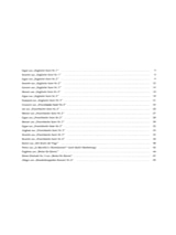 Plus de détails sur le document https://www.img-music.com/links/pdf/ue17116_0000002275_001.pdf