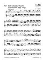 Plus de détails sur le document https://www.img-music.com/links/pdf/ue17591_0000004706_001.pdf
