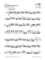 Plus de détails sur le document https://www.img-music.com/links/pdf/ue17881_0002084901_001.pdf
