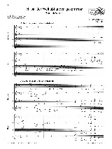 Plus de détails sur le document https://www.img-music.com/links/pdf/ue18105_0002085001_001.pdf