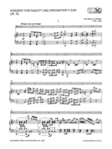 Plus de détails sur le document https://www.img-music.com/links/pdf/ue18131_0000005879_001.pdf