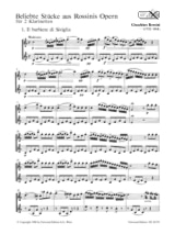 Plus de détails sur le document https://www.img-music.com/links/pdf/ue18270_0000005170_001.pdf