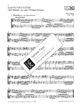 Plus de détails sur le document https://www.img-music.com/links/pdf/ue18675_0000002692_001.pdf