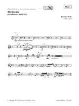 Plus de détails sur le document https://www.img-music.com/links/pdf/ue18886_0000002613_001.pdf