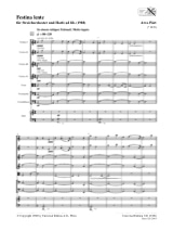 Plus de détails sur le document https://www.img-music.com/links/pdf/ue19286_0000004849_001.pdf