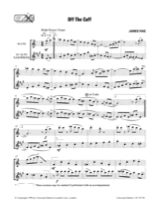 Plus de détails sur le document https://www.img-music.com/links/pdf/ue19710_0001072675_001.pdf