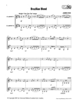 Plus de détails sur le document https://www.img-music.com/links/pdf/ue21073_0001077373_001.pdf