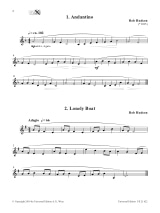 Plus de détails sur le document https://www.img-music.com/links/pdf/ue21622_0001105077_001.pdf