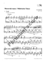 Plus de détails sur le document https://www.img-music.com/links/pdf/ue30192_0002084625_001.pdf