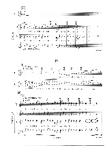 Plus de détails sur le document https://www.img-music.com/links/pdf/ue30824_0002085456_001.pdf