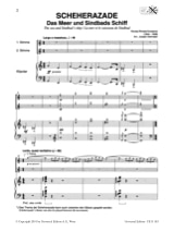 Plus de détails sur le document https://www.img-music.com/links/pdf/ue31185_0000169138_001.pdf