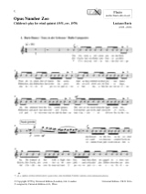 Plus de détails sur le document https://www.img-music.com/links/pdf/ue31262_0000163315_001.pdf