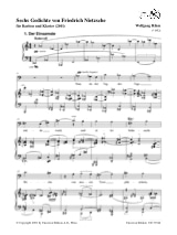Plus de détails sur le document https://www.img-music.com/links/pdf/ue31542_0002197823_001.pdf