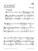 Plus de détails sur le document https://www.img-music.com/links/pdf/ue32369_0002211975_001.pdf