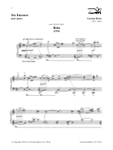 Plus de détails sur le document https://www.img-music.com/links/pdf/ue33013_0002083394_001.pdf
