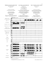 Plus de détails sur le document https://www.img-music.com/links/pdf/ue34126_0000192425_001.pdf
