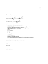 Plus de détails sur le document https://www.img-music.com/links/pdf/ue34133_0000189796_001.pdf
